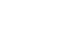 immediate script 9 - Up-to-the-Minute Market Data