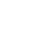 immediate script 9 - Demo Trading