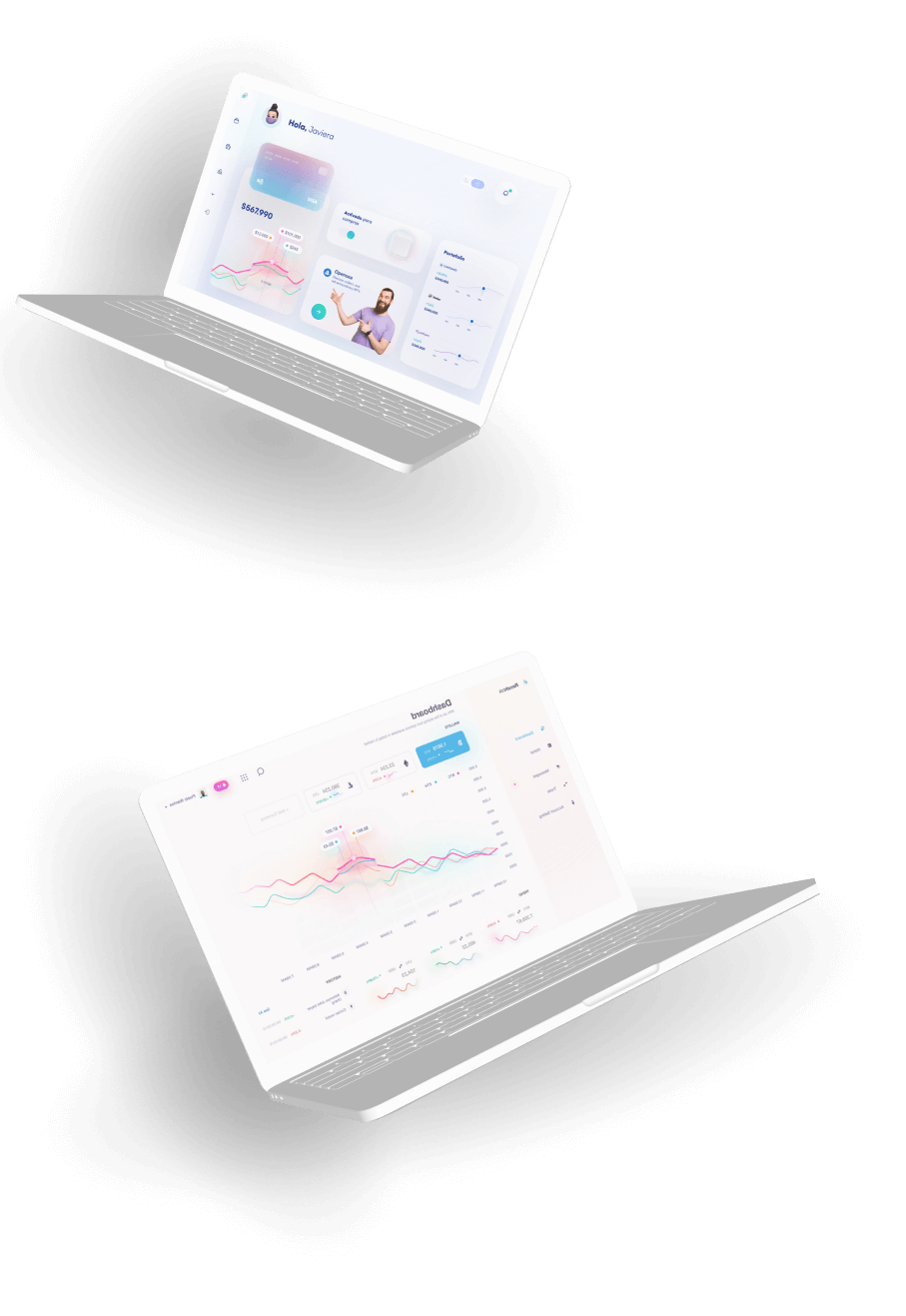 immediate script 9 - immediate script 9: Explore os recursos do nosso aplicativo oficial